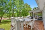 136 Madison Avenue - Photo 34
