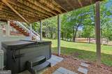 136 Madison Avenue - Photo 36
