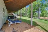 136 Madison Avenue - Photo 37