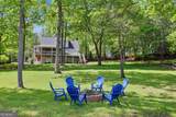 136 Madison Avenue - Photo 38