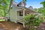 136 Madison Avenue - Photo 40