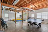 136 Madison Avenue - Photo 41
