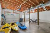 136 Madison Avenue - Photo 42