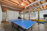 136 Madison Avenue - Photo 43