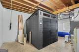 136 Madison Avenue - Photo 44