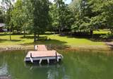 136 Madison Avenue - Photo 47