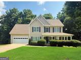 5154 Maplewood Lane - Photo 1