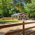 5321 Hwy 15 - Photo 1