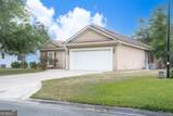126 Laurel Marsh Way - Photo 2