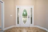 126 Laurel Marsh Way - Photo 4