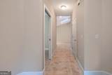 126 Laurel Marsh Way - Photo 5