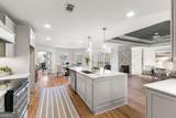 8160 Stone Hill Road - Photo 10