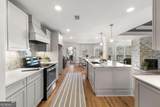 8160 Stone Hill Road - Photo 11