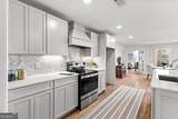 8160 Stone Hill Road - Photo 12