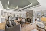 8160 Stone Hill Road - Photo 2