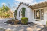 8160 Stone Hill Road - Photo 4