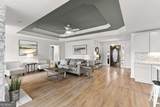 8160 Stone Hill Road - Photo 6