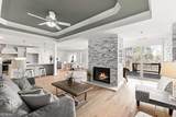8160 Stone Hill Road - Photo 7