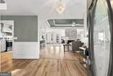 8160 Stone Hill Road - Photo 8