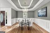 8160 Stone Hill Road - Photo 9