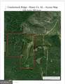 0 County Road 231 - Photo 2