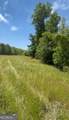0 County Road 231 - Photo 3