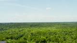 0 County Road 231 - Photo 4