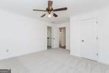 4234 Quail Creek Drive - Photo 10