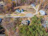 4234 Quail Creek Drive - Photo 19
