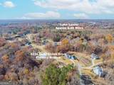 4234 Quail Creek Drive - Photo 20