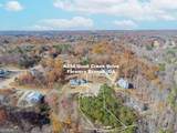 4234 Quail Creek Drive - Photo 21