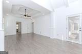 4234 Quail Creek Drive - Photo 7