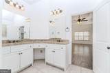 4234 Quail Creek Drive - Photo 8