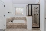 4234 Quail Creek Drive - Photo 9