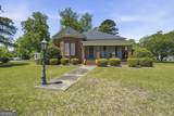 6629 Hawkinsville Road - Photo 1