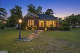 6629 Hawkinsville Road - Photo 2