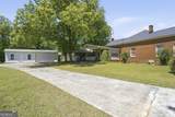 6629 Hawkinsville Road - Photo 3