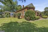 6629 Hawkinsville Road - Photo 4