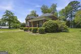 6629 Hawkinsville Road - Photo 5