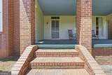 6629 Hawkinsville Road - Photo 6