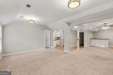 1253 Hadaway Garden Drive - Photo 10