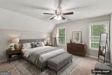 1253 Hadaway Garden Drive - Photo 11
