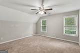 1253 Hadaway Garden Drive - Photo 12
