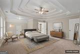 1253 Hadaway Garden Drive - Photo 13