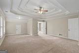 1253 Hadaway Garden Drive - Photo 14