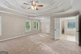1253 Hadaway Garden Drive - Photo 15