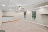 1253 Hadaway Garden Drive - Photo 16