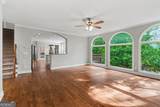 1253 Hadaway Garden Drive - Photo 17