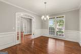 1253 Hadaway Garden Drive - Photo 18