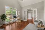 1253 Hadaway Garden Drive - Photo 19